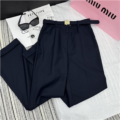 Распродажа брюки