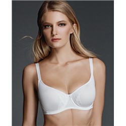 Бюст 119141 MIlavitsa