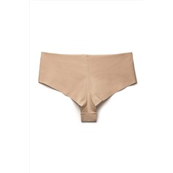 Трусы CONTE ELEGANT, 114312