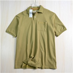 Распродажа  поло