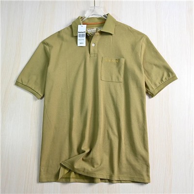 Распродажа  поло