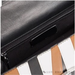 Сумка Kar*l Lagerfel*d