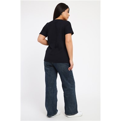 футболка 105/1