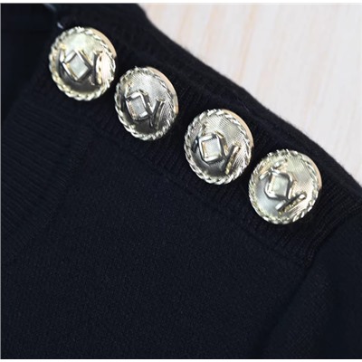 Трикотажная женская кофта  КАР*Л 😎