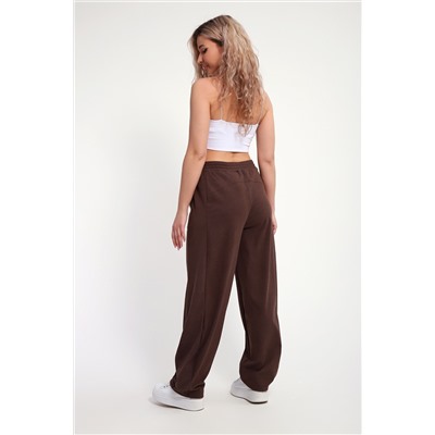 29025 Брюки женские (рост 170-176)