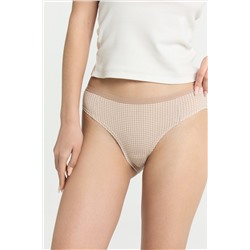 Трусы 2шт. MARK FORMELLE #981404