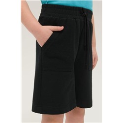 Бермуды PELICAN, 844329