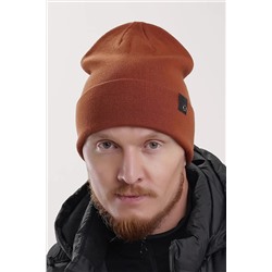 Шапка CLEVER, 1200185