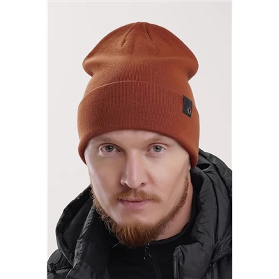 Шапка CLEVER, 1200185