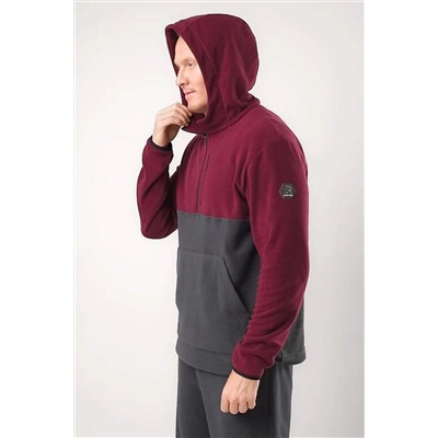 Худи CLEVER, 1199632