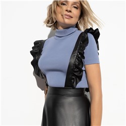 Сарафан, Фейерверк чувств