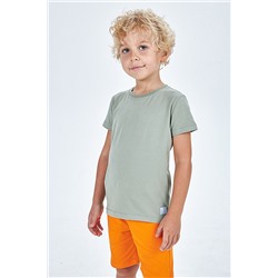 Футболка #693537