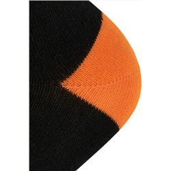 Носки OMSA, 1057877