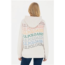 Kadın Taş Sweatshirt