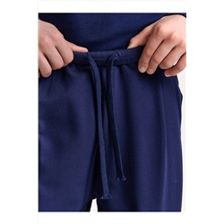 Брюки PELICAN, 1188904