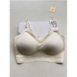 Лиф laperla распродажа