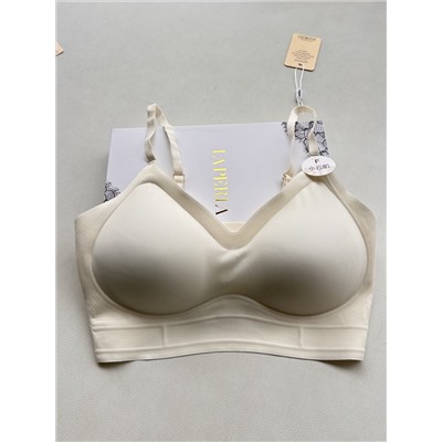 Лиф laperla распродажа