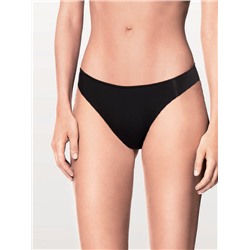 Трусы Perizoma Extra стринг Lormar