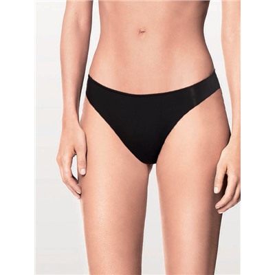 Трусы Perizoma Extra стринг Lormar