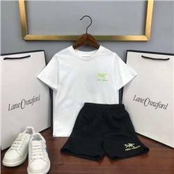 Распродажа