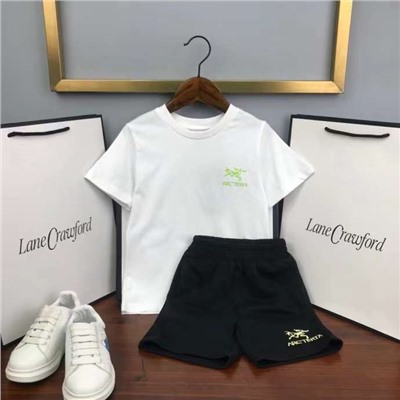 Распродажа