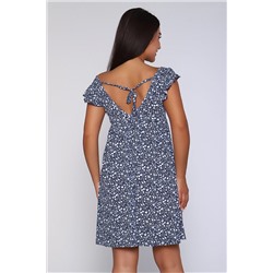 Платье 87505 НАТАЛИ #903929