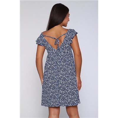 Платье 87505 НАТАЛИ #903929