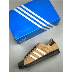 Adida*s SUPERSTAR VINTAGE