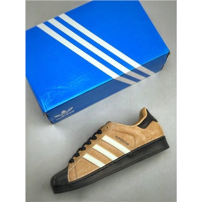 Adida*s SUPERSTAR VINTAGE