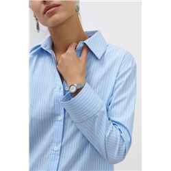 Рубашка С2580-4 НСК