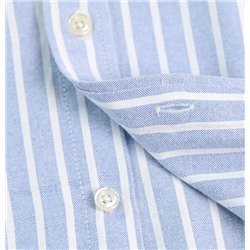 Женская хлопковая рубашка  РАЛЬ*Ф Л