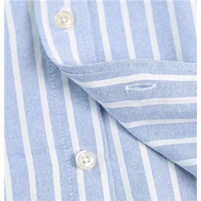 Женская хлопковая рубашка  РАЛЬ*Ф Л