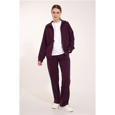 Брюки CLEVER, 1196897