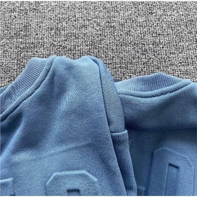 Свитшот ПОЛ*О. Экспорт. Материал: 100% хлопок