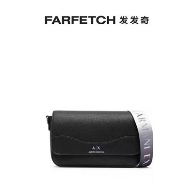 Женская сумка  Arman*i Exchang*e