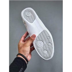 Кроссовки Onitsuk*a Tiger