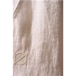 Шорты OXOUNO, 1068360