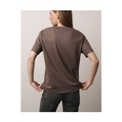 Футболка OXOUNO, 1093926