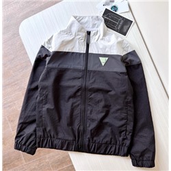 Ветровка для мальчиков Экспорт