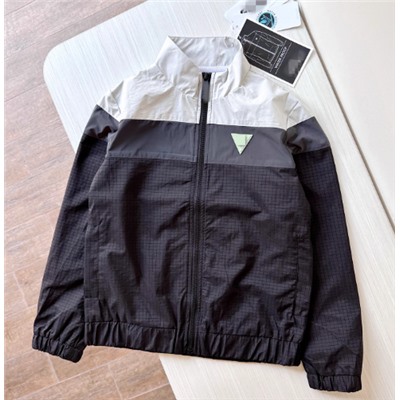 Ветровка для мальчиков Экспорт