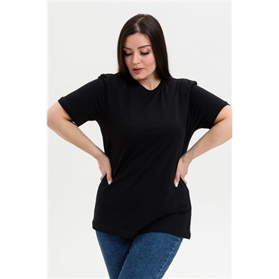 Футболка 8471 унисекс НАТАЛИ #978491