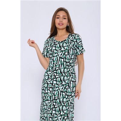 Платье 13194 НАТАЛИ #1017124