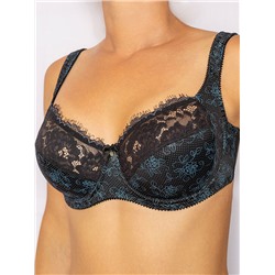 Бюстгальтер 7090 Olivia мягкая Albina L