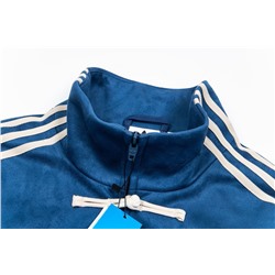 Спортивная куртка ADIDA*S