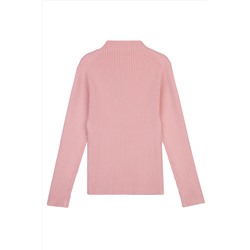 Джемпер PLAYTODAY, 913036