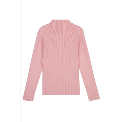 Джемпер PLAYTODAY, 913036