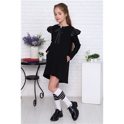 Платье 13277 НАТАЛИ #908079