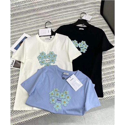 Распродажа футболка