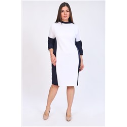 Платье 52235 НАТАЛИ #829633