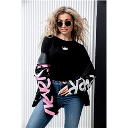 Лонгслив 67085 НАТАЛИ #943596